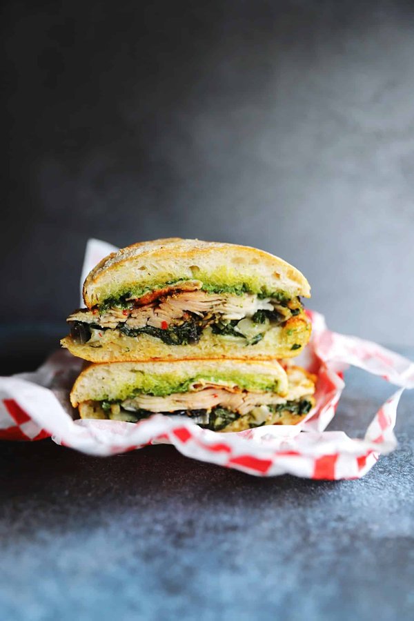 Come fare la porchetta arrosto con crosta croccante e carne succulenta?